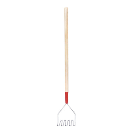 Wal-Board 37" Square Head Mud Masher
