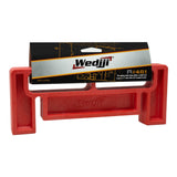 Wedjji Steel Frame Alignment Tool