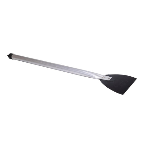 Wal-Board Broad Knife