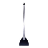 Wal-Board Broad Knife