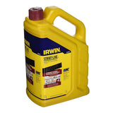 Irwin Strait-Line Permanent Staining Chalk