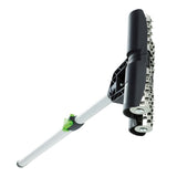 Festool Wallpaper Perforator TP 220