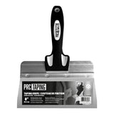 PRC Taping Knife Master Bundle with Free Compact Tool Case