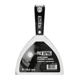 PRC Joint Knife Bundle –  4″ 5″ 6″