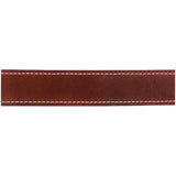 Occidental Leather 2" Leather Work Belt