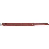 Occidental Leather HD 3" Ranger Leather Work Belt