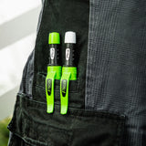 Pica Master Set Carpenter