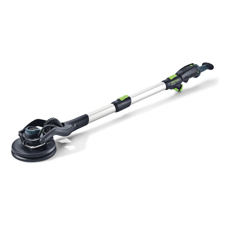 Festool Planex 2.0 Drywall Sander LHS 225 EQI-Plus