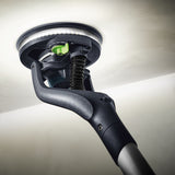 Festool Planex 2.0 Drywall Sander LHS 225 EQI-Plus