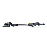 Festool Planex 2.0 Drywall Sander LHS 225 EQI-Plus
