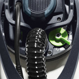 Festool Planex 2.0 Drywall Sander LHS 225 EQI-Plus