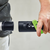 Festool Planex 2.0 Drywall Sander LHS 225 EQI-Plus