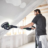 Festool Planex 2.0 Drywall Sander LHS 225 EQI-Plus