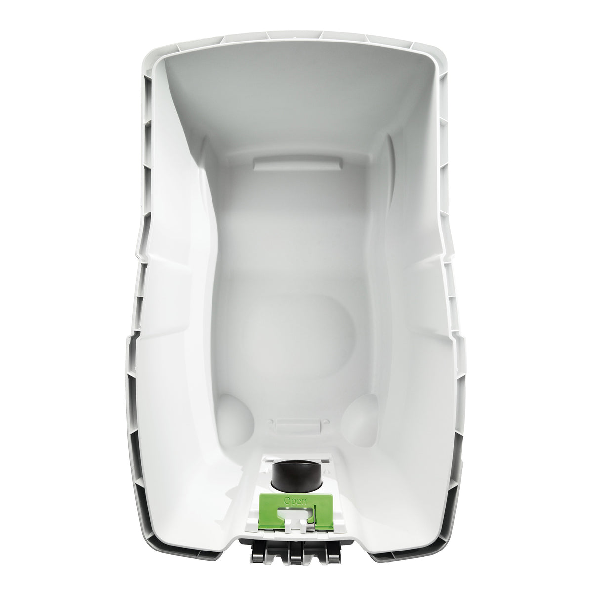 Festool Dust Extractor with Autoclean CT 48 EI AC HEPA
