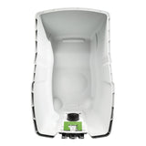 Festool Dust Extractor with Autoclean CT 48 EI AC HEPA