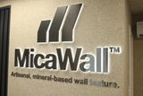 MicaWall™ StoneFX Desert Sand