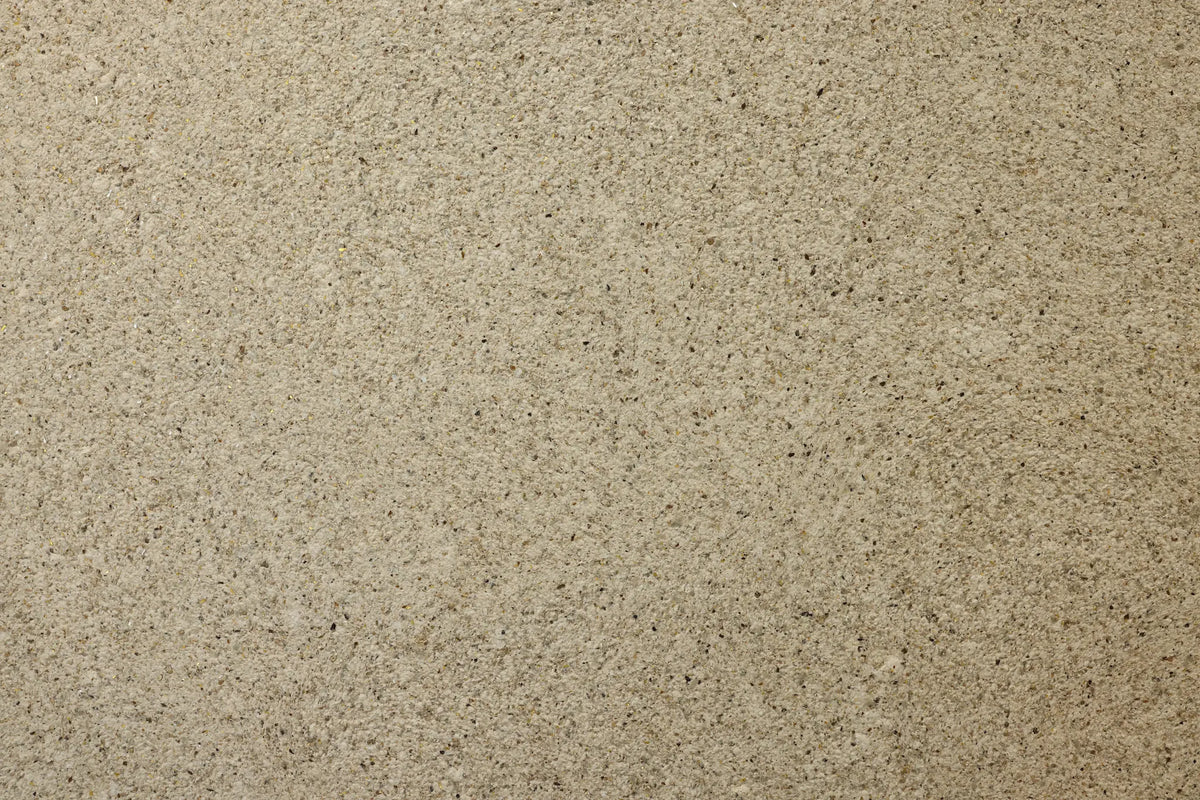 MicaWall™ StoneFX Desert Sand