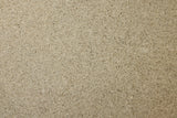 MicaWall™ StoneFX Desert Sand