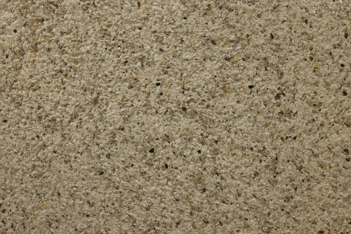 MicaWall™ StoneFX Desert Sand