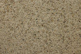 MicaWall™ StoneFX Desert Sand