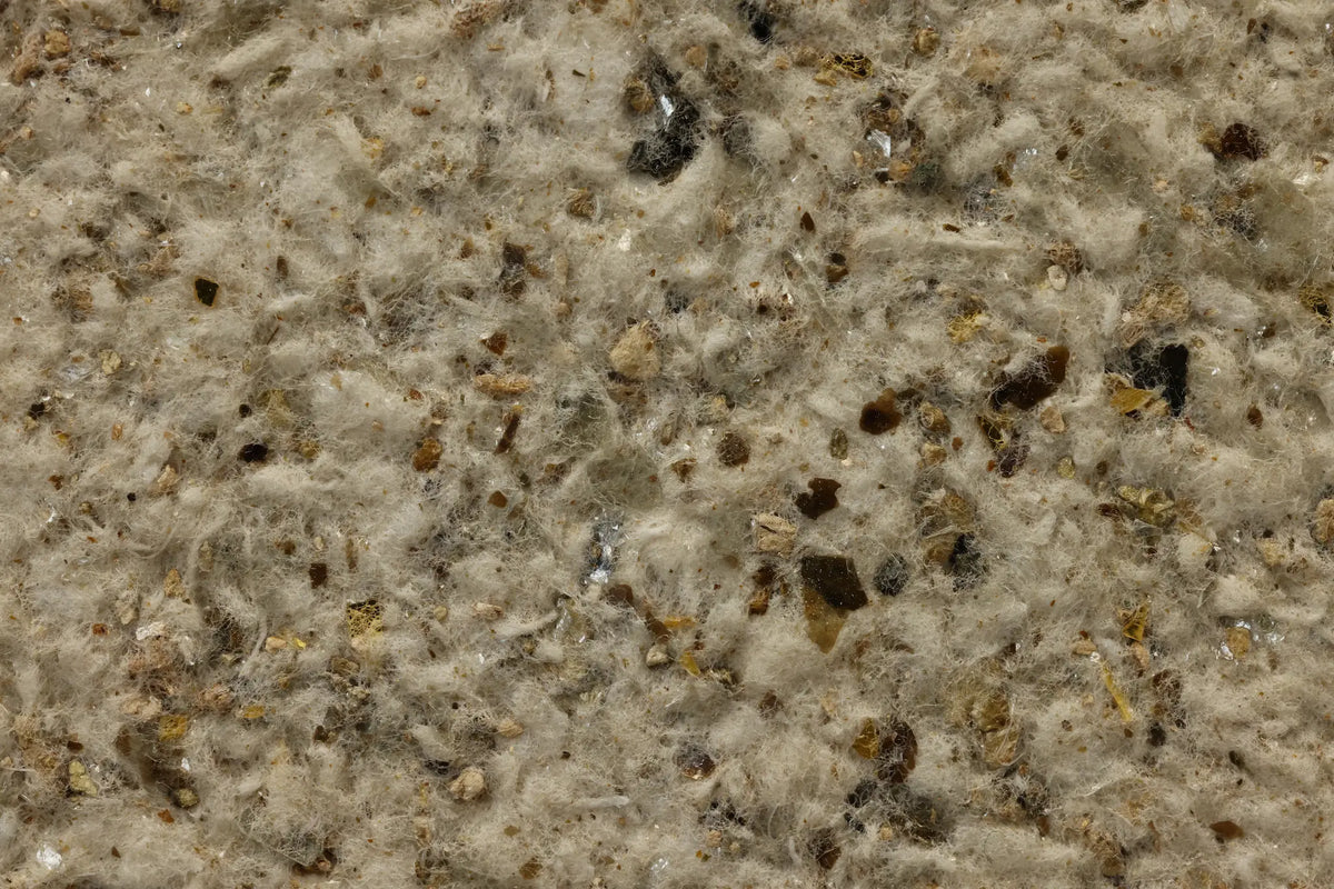 MicaWall™ StoneFX Desert Sand