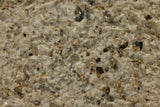 MicaWall™ StoneFX Desert Sand