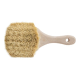 Marshalltown Utility Scrub Brush