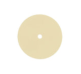 3M™ 6000 Series Full Facepiece Replacement Parts