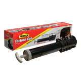 Homax 4205 Spray Texture Gun Only