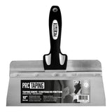 PRC Taping Knife Master Bundle with Free Compact Tool Case