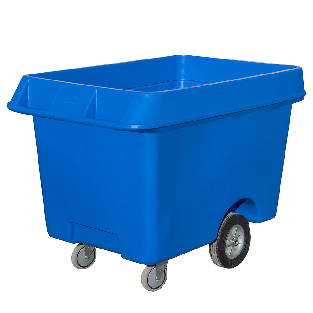 TechStar 730B Next Generation Starcart