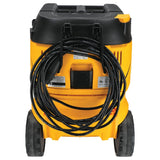 Mirka 1230 HEPA AFC 120V Dust Extractor
