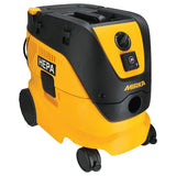 Mirka 1230 HEPA AFC 120V Dust Extractor