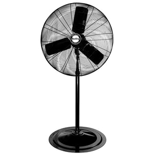 Industrial Fans
