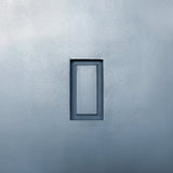 Fittes Flush Hideaway Hook [Luxe]