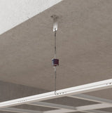 Resilmount A50R Sound Isolation Ceiling Hanger