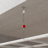 Resilmount A50R Sound Isolation Ceiling Hanger