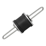 Resilmount A50R Sound Isolation Ceiling Hanger