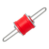 Resilmount A50R Sound Isolation Ceiling Hanger