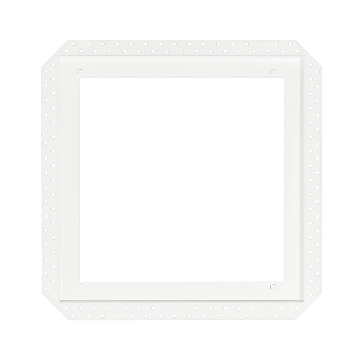 Fittes Flush Access Panel [Luxe]