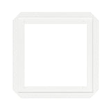 Fittes Flush Access Panel [Luxe]
