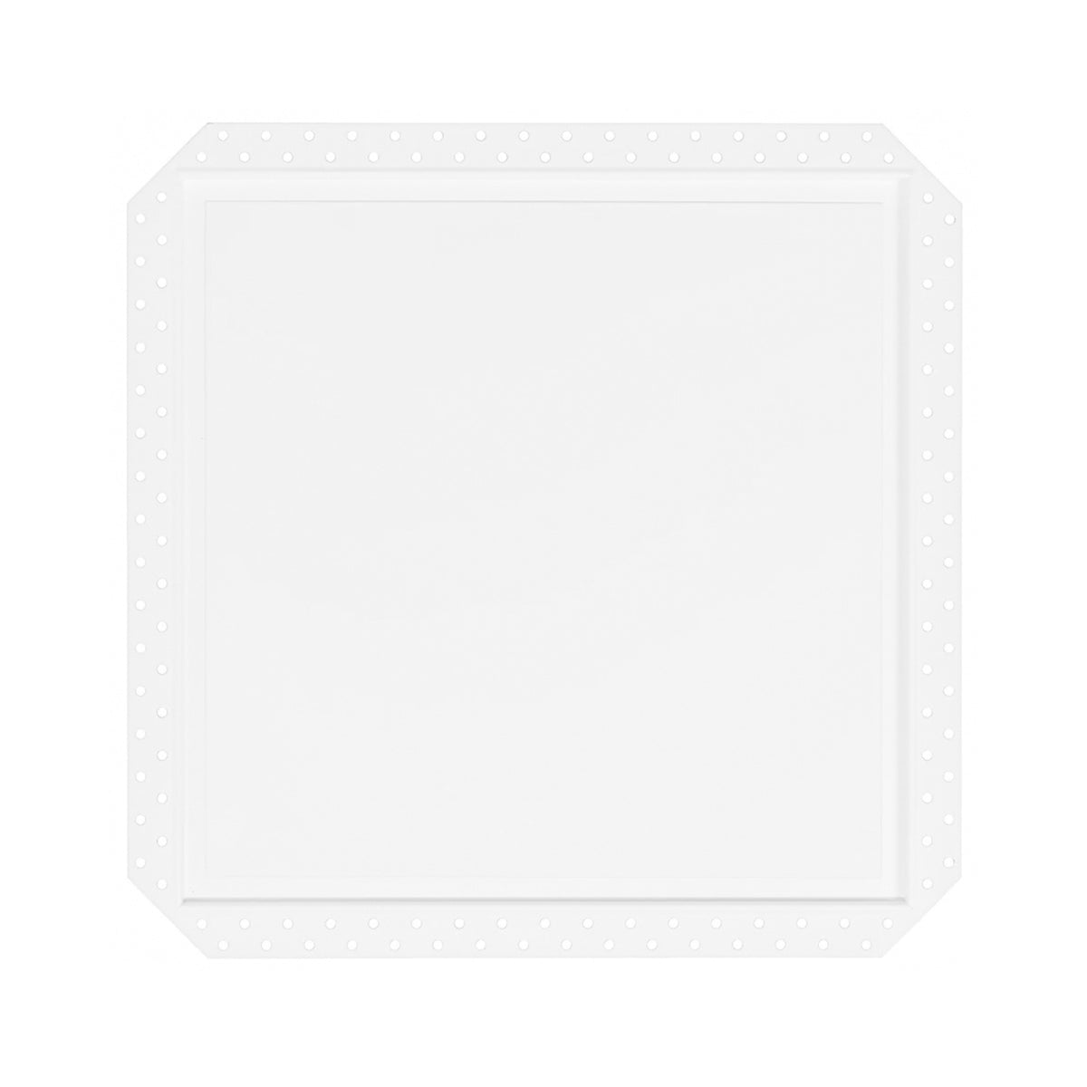 Fittes Flush Access Panel [Luxe]