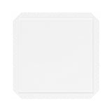 Fittes Flush Access Panel [Luxe]