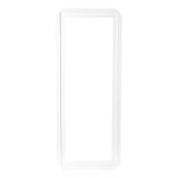 Fittes Flush Access Panel [Luxe]