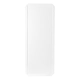 Fittes Flush Access Panel [Luxe]