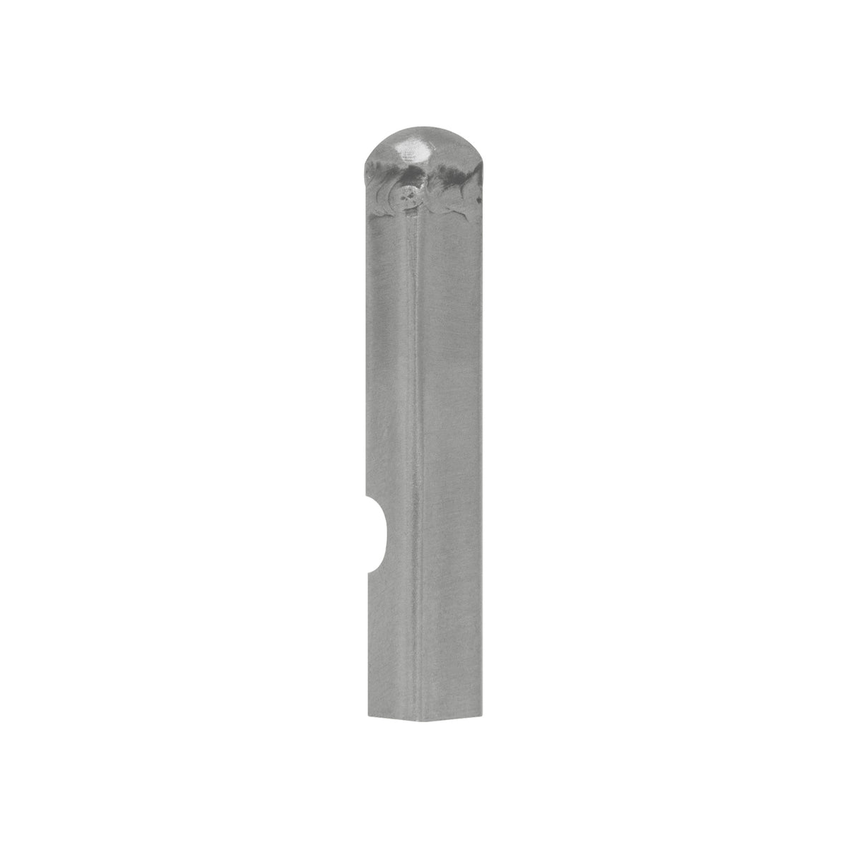 Columbia Angle Head Repair Parts