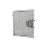Air King SVGF-03/BCGF-03 Range Hood Aluminum Grease Filter