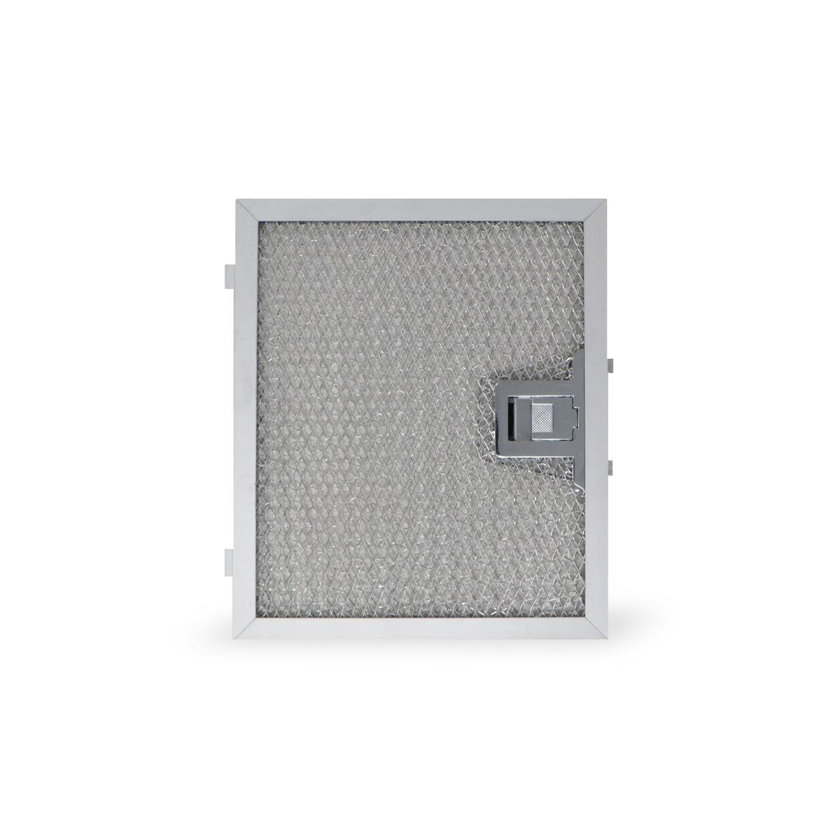 Air King SVGF-03/BCGF-03 Range Hood Aluminum Grease Filter