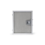 Air King SVGF-03/BCGF-03 Range Hood Aluminum Grease Filter