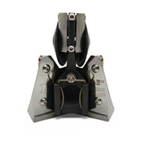 Can-Am Creaser Corner Finisher